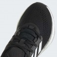 adidas Pureboost 22 Running Shoes