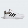 adidas HOOPS 3.0