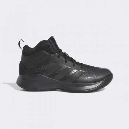 adidas Cross Em Up 5 Shoes Wide