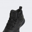 adidas Cross Em Up 5 Shoes Wide