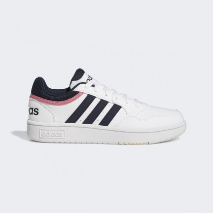 adidas Hoops 3.0 Low