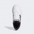 adidas Hoops 3.0 Low