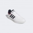 adidas Hoops 3.0 Low