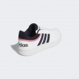 adidas Hoops 3.0 Low