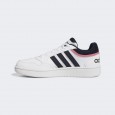 adidas Hoops 3.0 Low