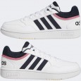 adidas Hoops 3.0 Low