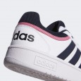 adidas Hoops 3.0 Low