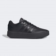 adidas Court Platform