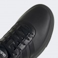 adidas Court Platform