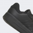 adidas Court Platform