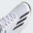 adidas Courtflash Speed Tennis Shoes