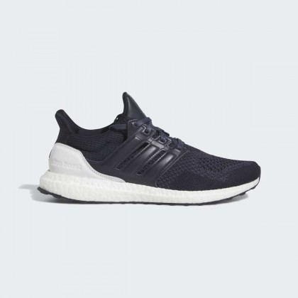 adidas Ultraboost 1.0