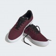 adidas Vulc Raid3r Skateboarding Shoes