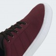 adidas Vulc Raid3r Skateboarding Shoes