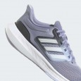 adidas Ultrabounce Shoes