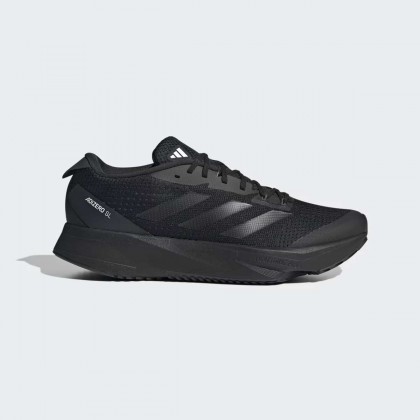 adidas ADIZERO SL Running Shoes