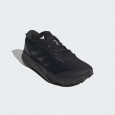 adidas ADIZERO SL Running Shoes