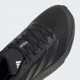 adidas ADIZERO SL Running Shoes