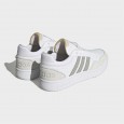 adidas Hoops 3.0