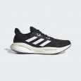 adidas SOLARGLIDE 6 Shoes