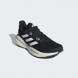 adidas SOLARGLIDE 6 Shoes