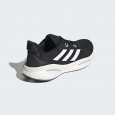 adidas SOLARGLIDE 6 Shoes