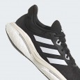 adidas SOLARGLIDE 6 Shoes