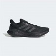 adidas SOLARGLIDE 6 Shoes