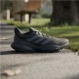 adidas SOLARGLIDE 6 Shoes