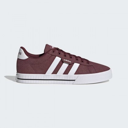 adidas Daily 3.0 Shoes