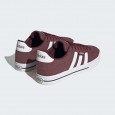 adidas Daily 3.0 Shoes