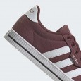 adidas Daily 3.0 Shoes