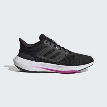 adidas Ultrabounce Running Shoes