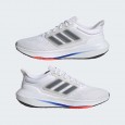 adidas Ultrabounce Running Shoes