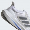 adidas Ultrabounce Running Shoes