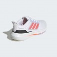 adidas Ultrabounce Shoes