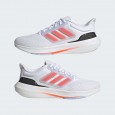 adidas Ultrabounce Shoes