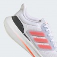 adidas Ultrabounce Shoes