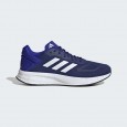 adidas Duramo 10 Running Shoes