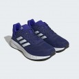 adidas Duramo 10 Running Shoes