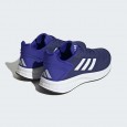 adidas Duramo 10 Running Shoes