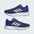 adidas Duramo 10 Running Shoes