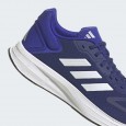 adidas Duramo 10 Running Shoes