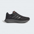 adidas Duramo 10 Running Shoes