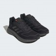 adidas Duramo 10 Running Shoes