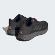 adidas Duramo 10 Running Shoes