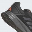 adidas Duramo 10 Running Shoes