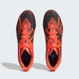 adidas X Speedportal Messi.4 Turf Boots