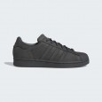 adidas Superstar Shoes