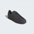 adidas Superstar Shoes